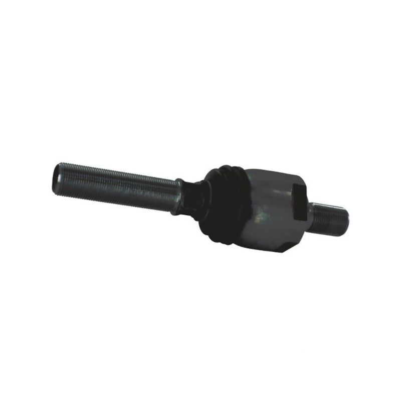 Stabilizator przegubu, 231 mm