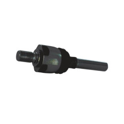 Stabilizator przegubu, 231 mm