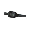 Stabilizator przegubu, 231 mm