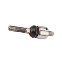 Stabilizator przegubu, 214 mm