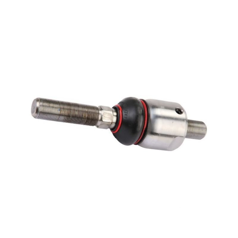 Stabilizator przegubu, 214 mm