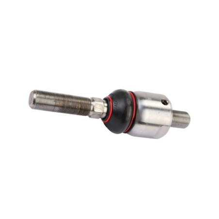 Stabilizator przegubu, 214 mm