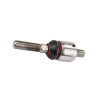 Stabilizator przegubu, 214 mm
