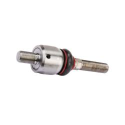 Stabilizator przegubu, 214 mm