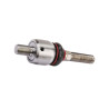 Stabilizator przegubu, 214 mm