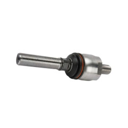 Stabilizator przegubu, 231 mm