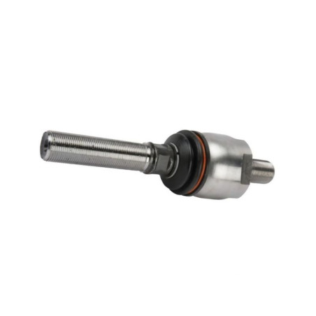 Stabilizator przegubu, 231 mm