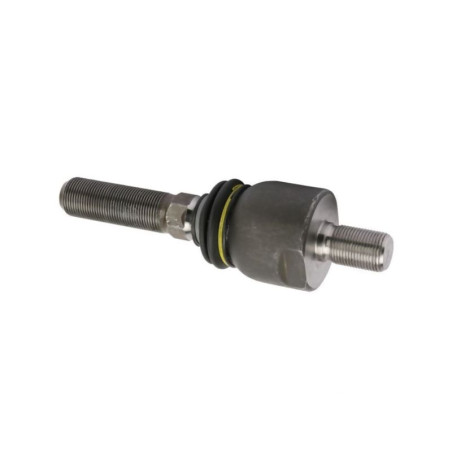 Stabilizator przegubu, Case 1968463C1 , 1968468C1 , AL177964 , AL80541 Heyd