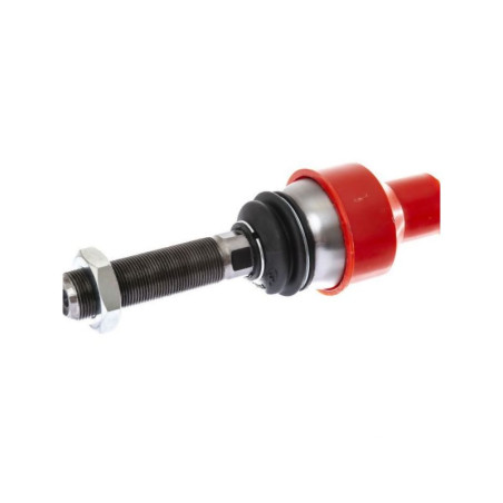 Stabilizator przegubu, Massey Ferguson, Case 1-33-743-613, 11359760 , 11988157 , 33743613 , 3541413M1 , 700545A1 , CA0350878 , C