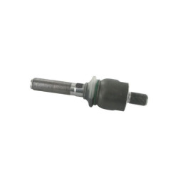 Stabilizator przegubu, John Deere AL168711, AL80542, AL151996, AL81904 ZF 8716106727353