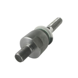 Stabilizator przegubu, John Deere AL168711, AL80542, AL151996, AL81904 ZF 8716106727353