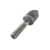Stabilizator przegubu, John Deere AL168711, AL80542, AL151996, AL81904 ZF 8716106727353
