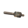 Stabilizator przegubu, Massey Ferguson 11405070 ,Renault 7502445012 ZF 8716106733897