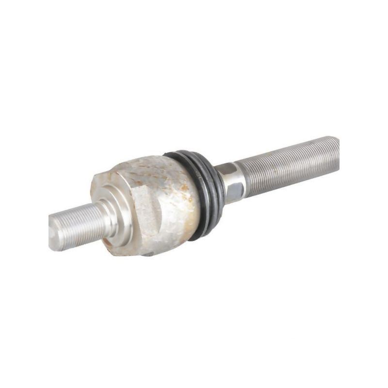 Stabilizator przegubu, Massey Ferguson 11405070 ,Renault 7502445012 Carraro 8719607080897
