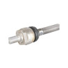 Stabilizator przegubu, Massey Ferguson 11405070 ,Renault 7502445012 Carraro 8719607080897