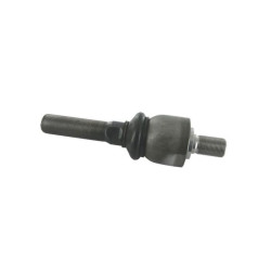 Stabilizator przegubu, 137700430808 , 37700430808 , 475280 , 501474 , 632190 , 8033516 , 83957796
 Case IH, Steyr, <span claas=