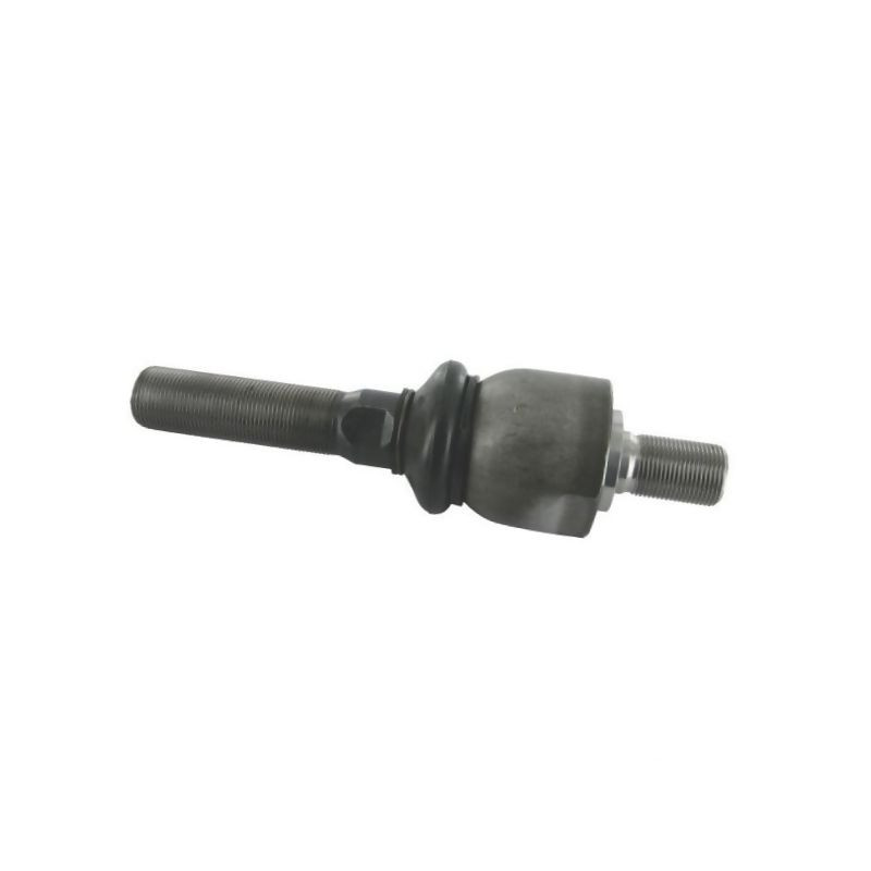 Stabilizator przegubu, 137700430808 , 37700430808 , 475280 , 501474 , 632190 , 8033516 , 83957796
 Case IH, Steyr, <span claas=