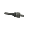 Stabilizator przegubu, 137700430808 , 37700430808 , 475280 , 501474 , 632190 , 8033516 , 83957796
 Case IH, Steyr, <span claas=