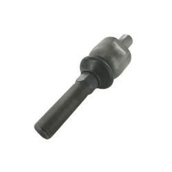 Stabilizator przegubu, 137700430808 , 37700430808 , 475280 , 501474 , 632190 , 8033516 , 83957796
 Case IH, Steyr, <span claas=