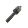 Stabilizator przegubu, 137700430808 , 37700430808 , 475280 , 501474 , 632190 , 8033516 , 83957796
 Case IH, Steyr, <span claas=