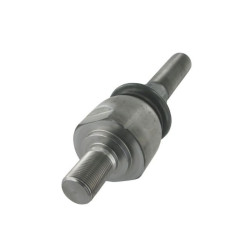 Stabilizator przegubu, 137700430808 , 37700430808 , 475280 , 501474 , 632190 , 8033516 , 83957796
 Case IH, Steyr, <span claas=