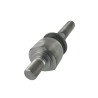 Stabilizator przegubu, 137700430808 , 37700430808 , 475280 , 501474 , 632190 , 8033516 , 83957796
 Case IH, Steyr, <span claas=