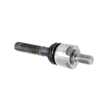 Stabilizator przegubu, 213 mm