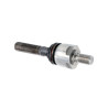 Stabilizator przegubu, 213 mm