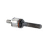 Stabilizator przegubu, 213 mm