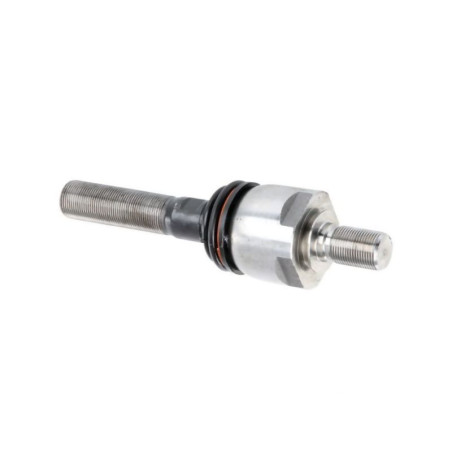 Stabilizator przegubu, 231 mm