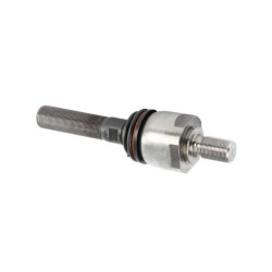 Stabilizator przegubu, 231 mm