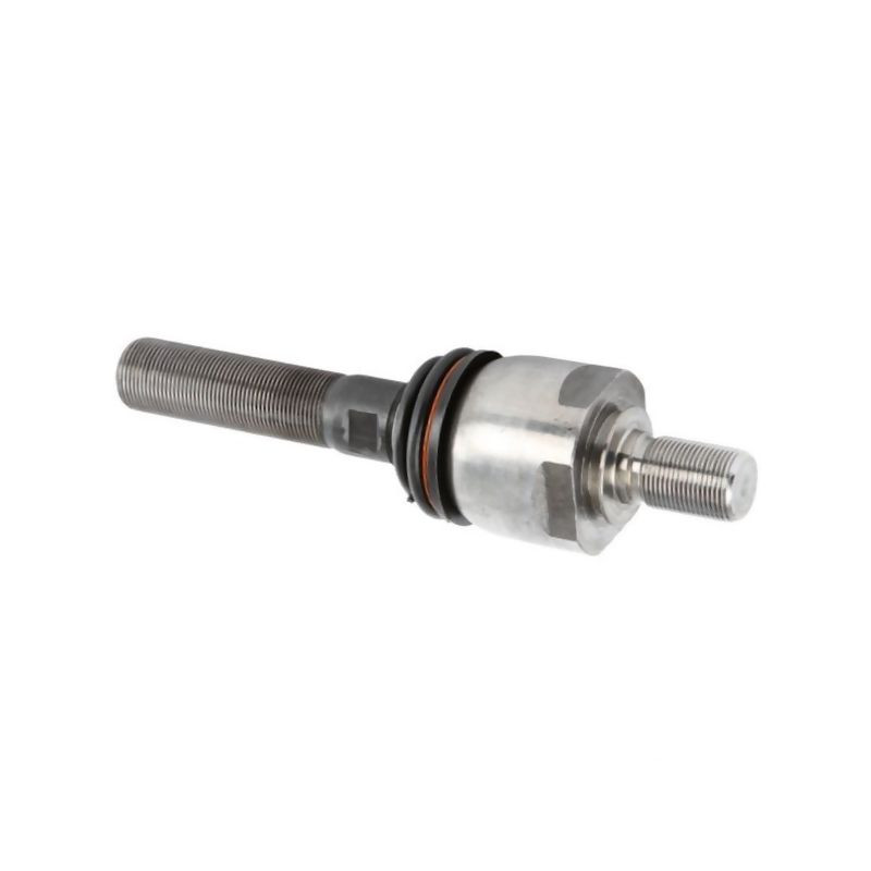 Stabilizator przegubu, 231 mm