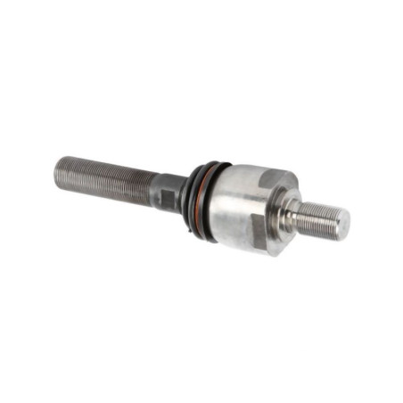 Stabilizator przegubu, 231 mm