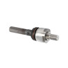 Stabilizator przegubu, 231 mm