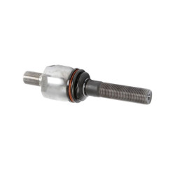 Stabilizator przegubu, 231 mm