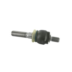 Stabilizator przegubu, 501205257 ZF 8716106727797
