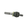 Stabilizator przegubu, 501205257 ZF 8716106727797