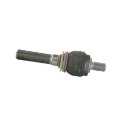 Stabilizator przegubu, 501210063 ZF 8716106727407
