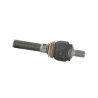 Stabilizator przegubu, 501210063 ZF 8716106727407