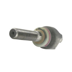 Stabilizator przegubu, 501210063 ZF 8716106727407
