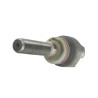 Stabilizator przegubu, 501210063 ZF 8716106727407