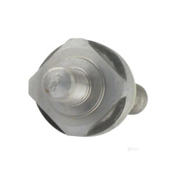 Stabilizator przegubu, 501210063 ZF 8716106727407