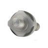 Stabilizator przegubu, 501210063 ZF 8716106727407
