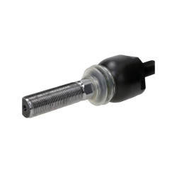 Stabilizator przegubu, 224 mm