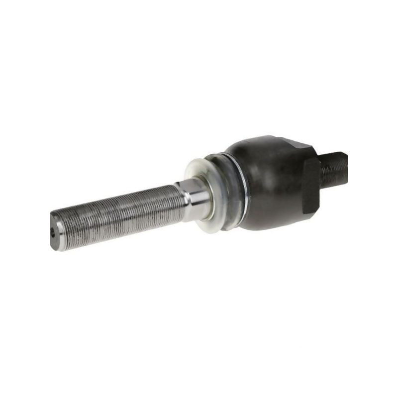Stabilizator przegubu, 234 mm