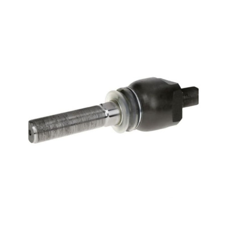 Stabilizator przegubu, 234 mm