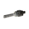 Stabilizator przegubu, 234 mm