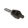 Stabilizator przegubu, 234 mm