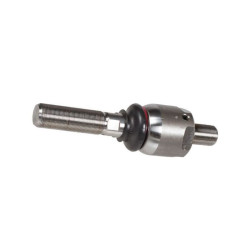 Stabilizator przegubu, 234 mm