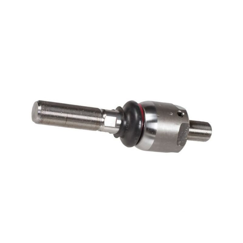 Stabilizator przegubu, 234 mm